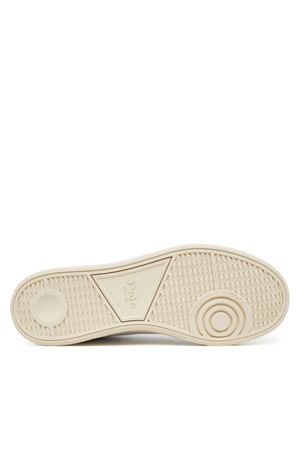  LAUREN RALPH LAUREN | Sneakers | 809960929001